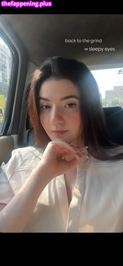 aasthashah97 / https: Nude OnlyFans Photo #1