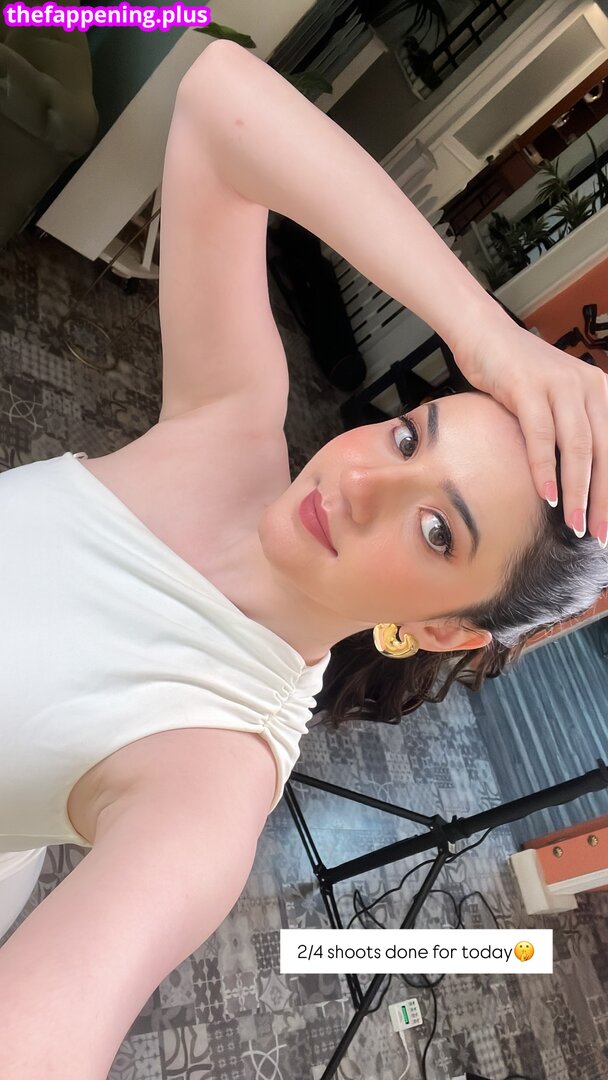 aasthashah97 / https: Фото оголеного OnlyFans #4