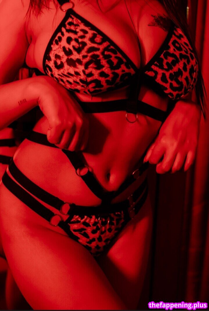 Aayu Choudhary / aayuu_choudhary_ Photo OnlyFans Nu #19