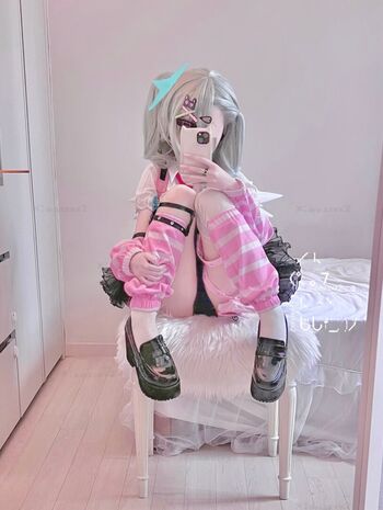 Full leaked Aazsxx private onlyfans photo