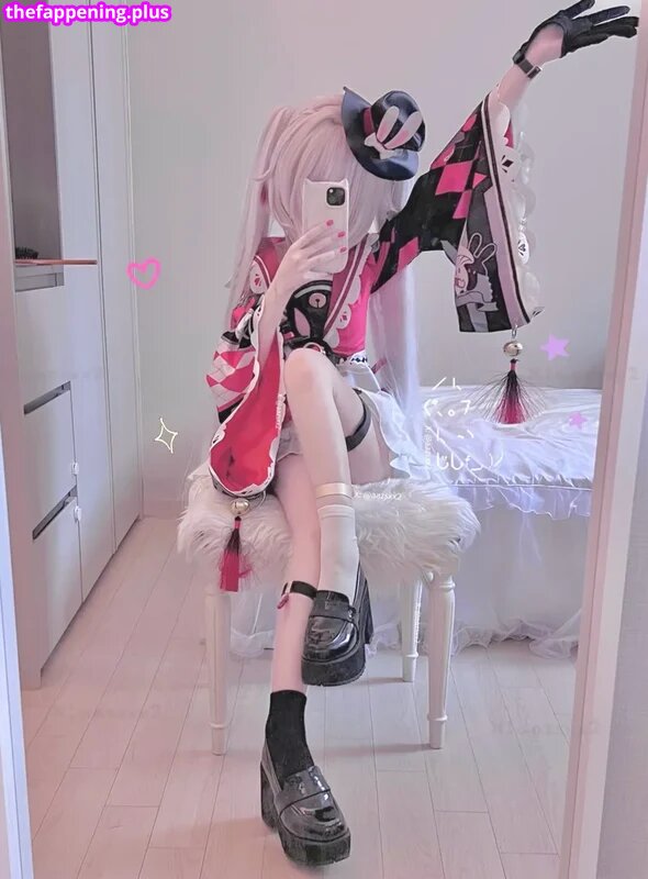 Dal / aazsxx2 Meztelen OnlyFans Fotó #25