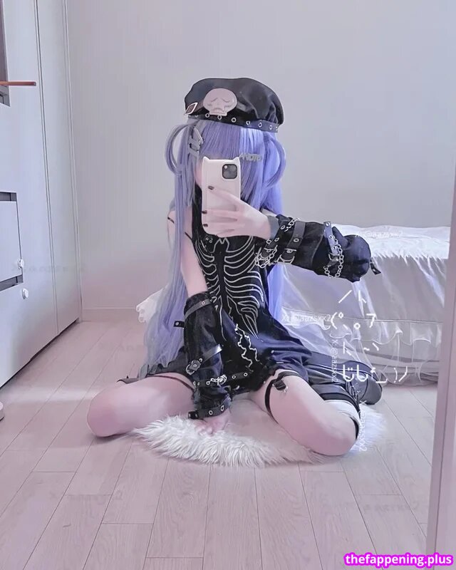 Dal / aazsxx2 누드 OnlyFans 사진 #34