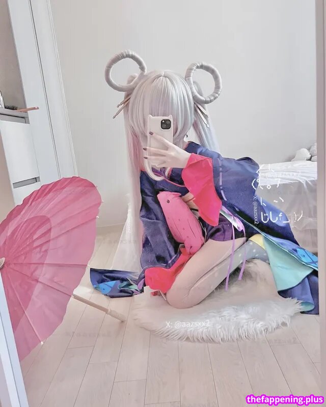 Dal / aazsxx2 Nahá OnlyFans fotografie #39