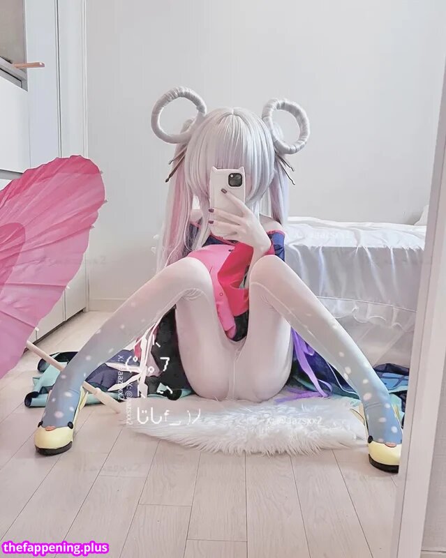 Dal / aazsxx2 누드 OnlyFans 사진 #42