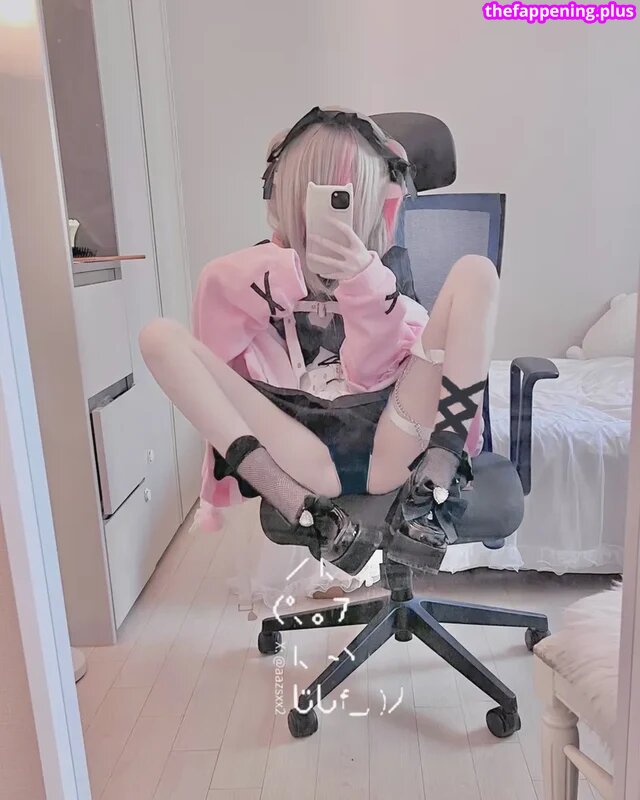 Dal / aazsxx2 Φωτογραφία Γυμνών OnlyFans #45