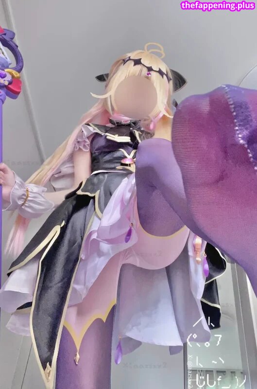 Dal / aazsxx2 ヌードOnlyFans写真 #49