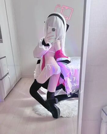 aazsxx2