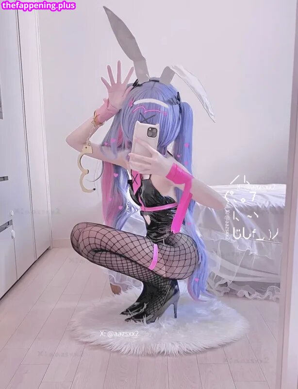 Dal / aazsxx2 Nude OnlyFans Photo #56