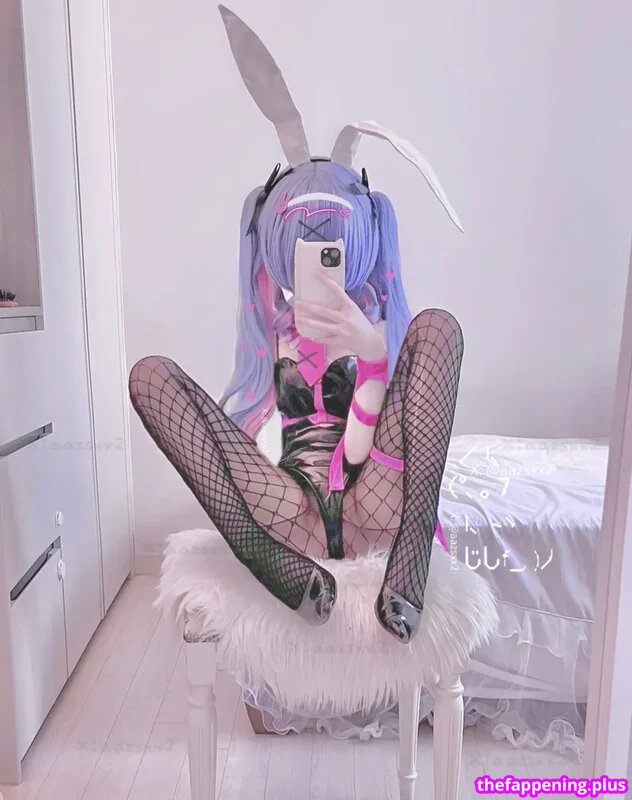 Dal / aazsxx2 Naken OnlyFans Foto #57