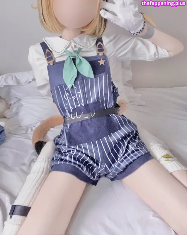 Dal / aazsxx2 Nude OnlyFans Photo #74