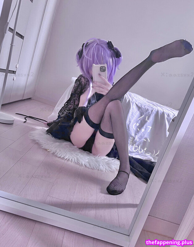 Dal / aazsxx2 ヌードOnlyFans写真 #88