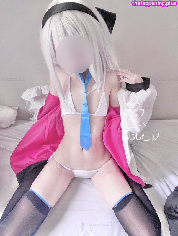 Dal / aazsxx2 Nude OnlyFans Photo #90