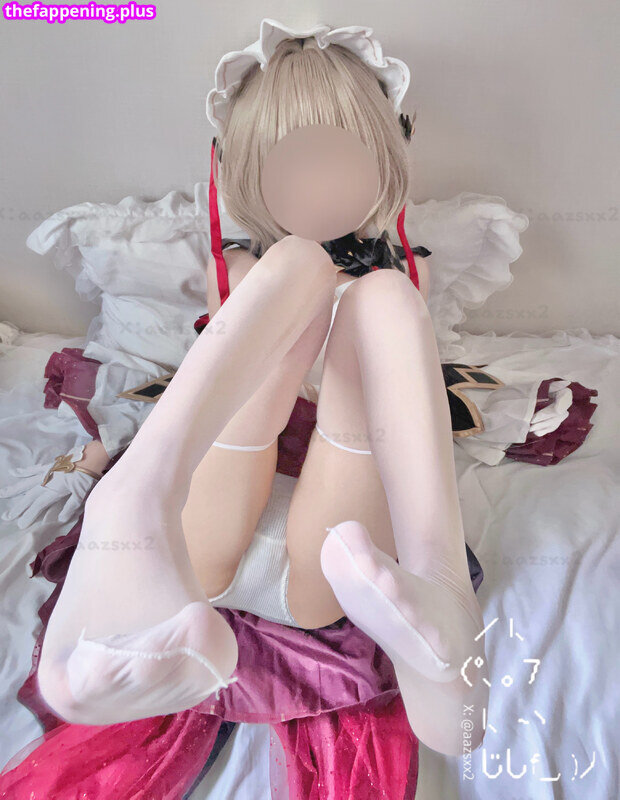 Dal / aazsxx2 Foto OnlyFans Desnuda #96