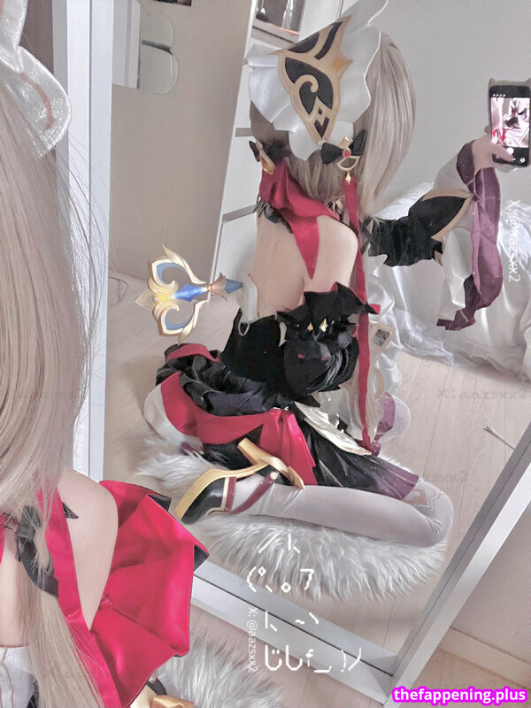 Dal / aazsxx2 누드 OnlyFans 사진 #100