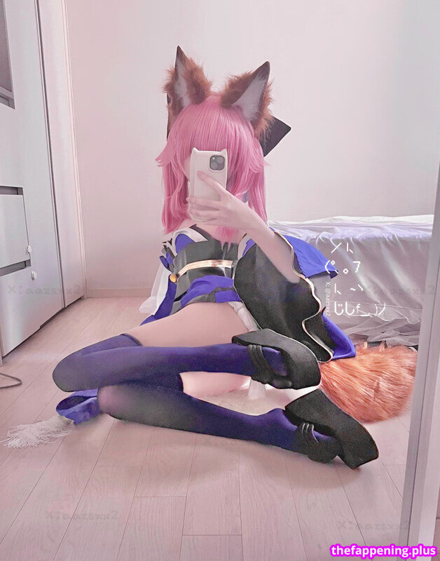 Dal / aazsxx2 Foto OnlyFans Nua #104