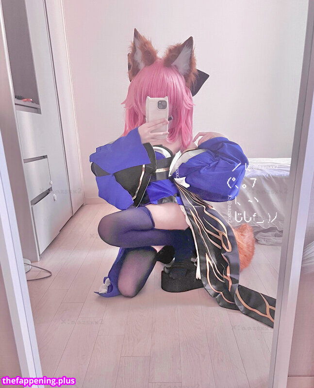 Dal / aazsxx2 누드 OnlyFans 사진 #105