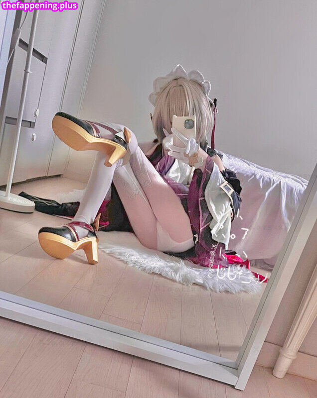 Dal / aazsxx2 ヌードOnlyFans写真 #106