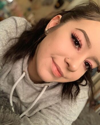 Full leaked Abbey bedette abbeybee private onlyfans photo