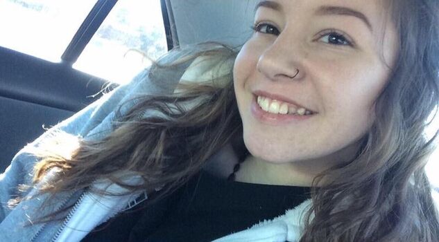 Abbey Bedette Abbeybee