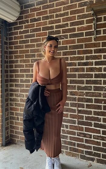 Full leaked Abbey j page private onlyfans photo