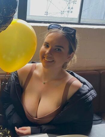 Full leaked Abbey j page private onlyfans photo