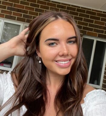 Full leaked Abbey j private onlyfans photo