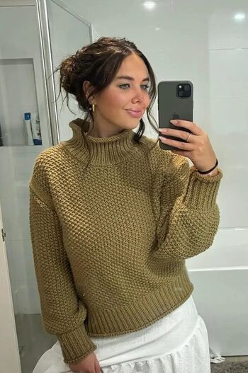 Full leaked Abbey j private onlyfans photo