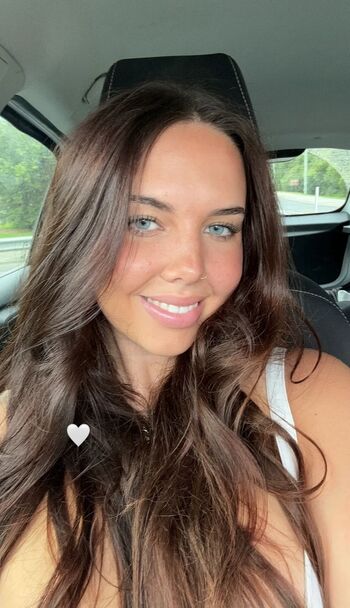 Full leaked Abbey j private onlyfans photo