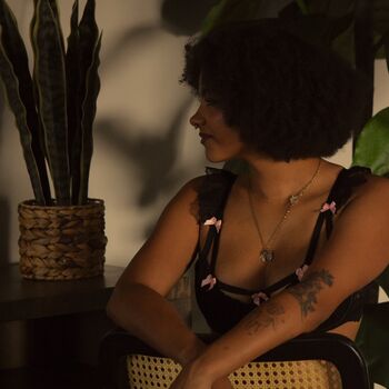 Full leaked Abbey road private onlyfans photo