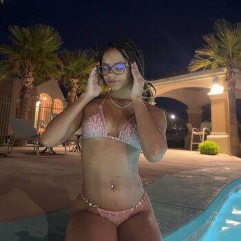 Full leaked Abbey road private onlyfans photo