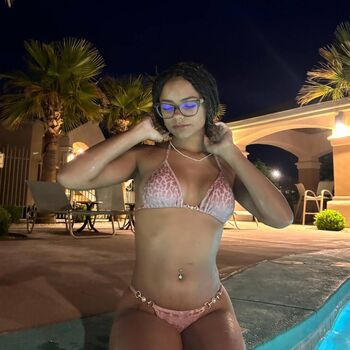 Full leaked Abbey road private onlyfans photo