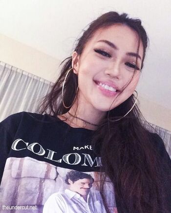 Abbey Tan