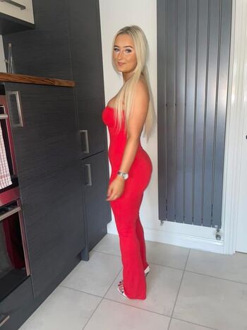 Abbeym.r_X