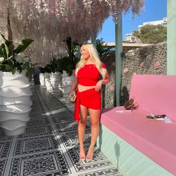 Full leaked Abbeym r x private onlyfans photo