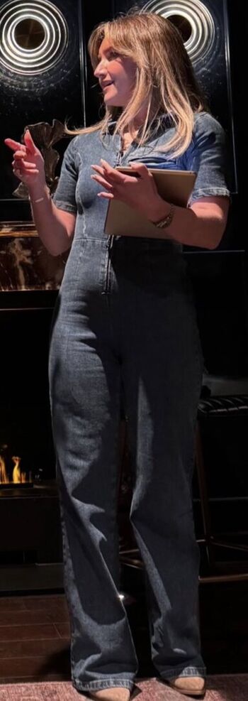 Full leaked Abbie dewhurst private onlyfans photo