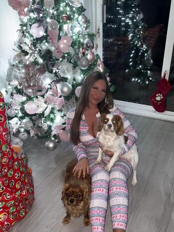 Full leaked Abbie leyland page private onlyfans photo