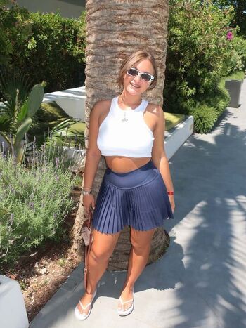 Full leaked Abbie leyland page private onlyfans photo