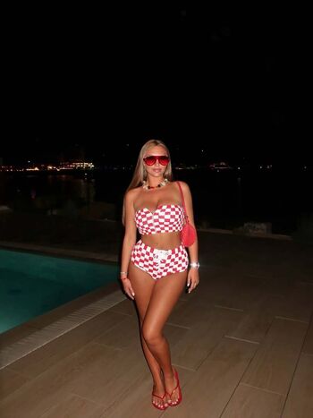 Full leaked Abbie leyland private onlyfans photo