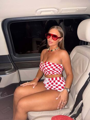 Full leaked Abbie leyland private onlyfans photo