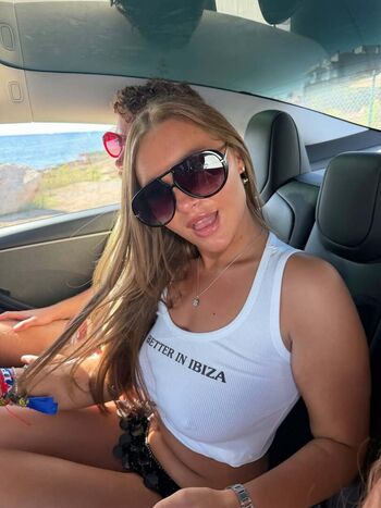 Full leaked Abbie leyland private onlyfans photo