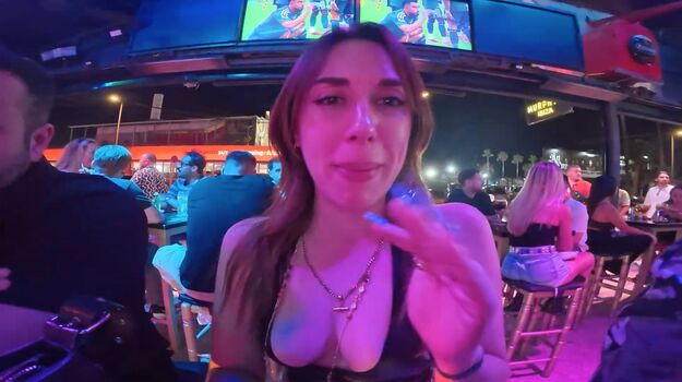 Full leaked Abby boom private onlyfans photo