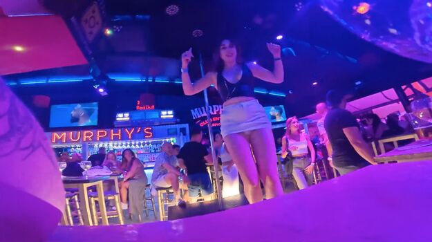 Full leaked Abby boom private onlyfans photo