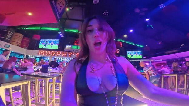 Full leaked Abby boom private onlyfans photo