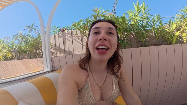Full leaked Abby boom private onlyfans photo