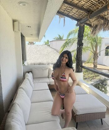 Full leaked Abby garciaxo private onlyfans photo