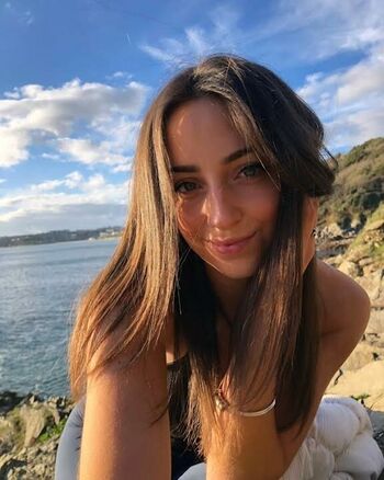 Full leaked Abby knight private onlyfans photo