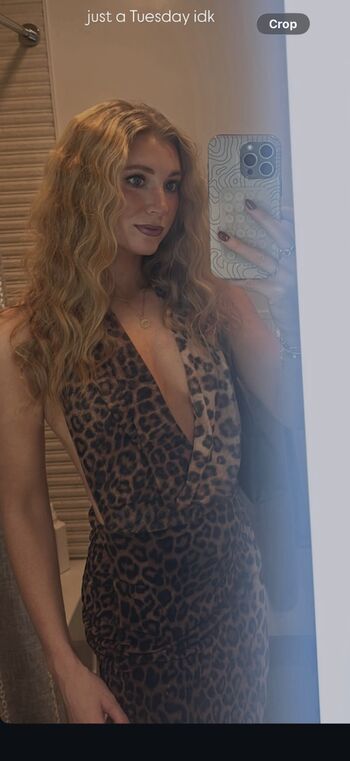Full leaked Abby labar private onlyfans photo