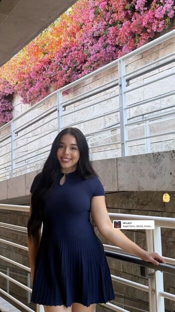 Full leaked Abby lopez private onlyfans photo