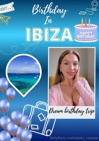 abby_roseee