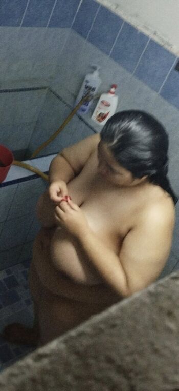 Full leaked Abby villa private onlyfans photo